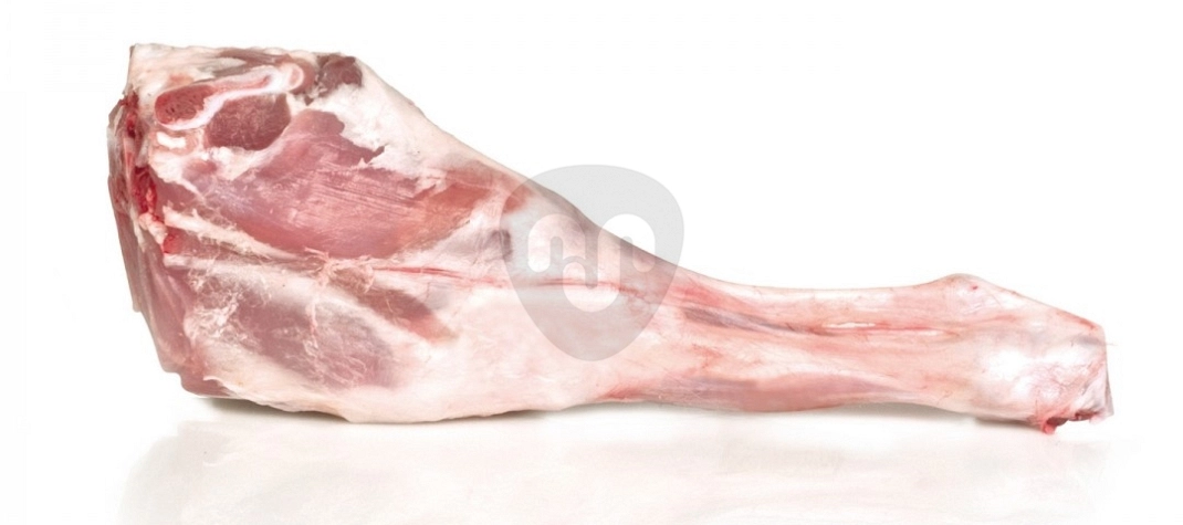Lamb leg Lamb leg