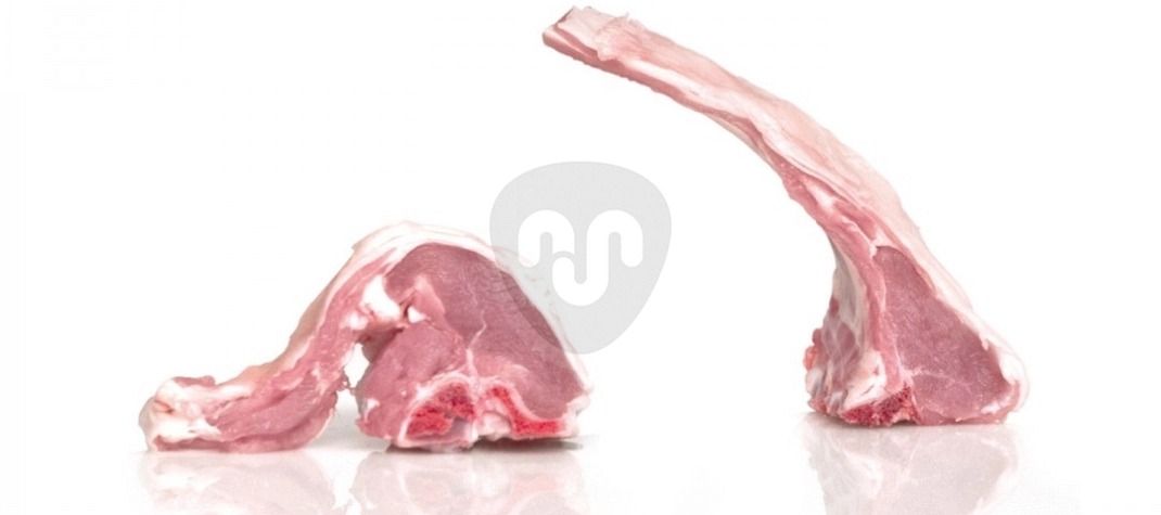 Chuletillas Chuletillas