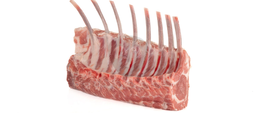 French Rack French Rack