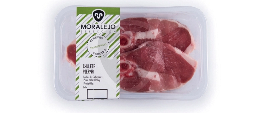 Lamb Leg chops Lamb Leg chops