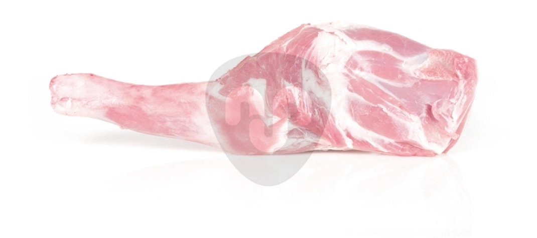 Spalla di agnellino Spalla di agnellino