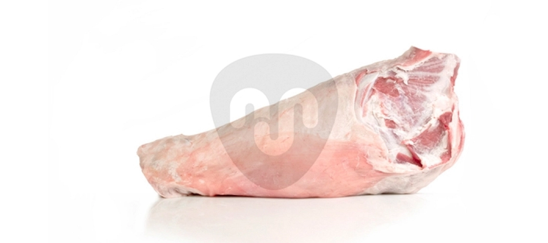 Whole lamb Whole lamb